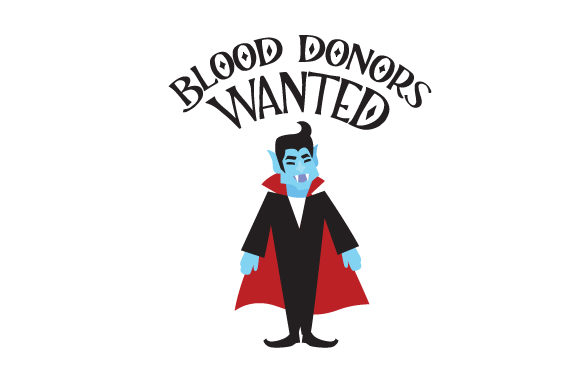 Blood Donors Wanted: A Designer’s Real-World Review