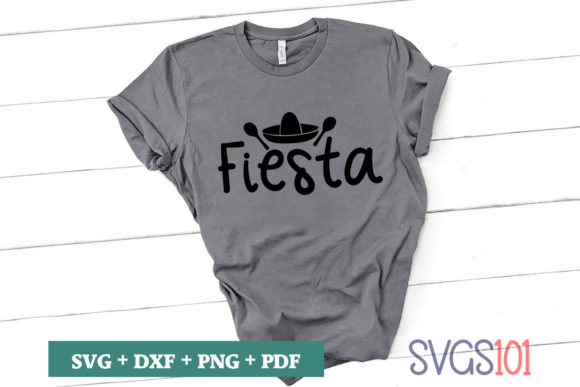 Fiesta Quote Review: A Vibrant Choice for Custom Apparel