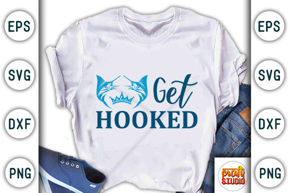 Get Hooked: A Designer’s Review for Embroidery