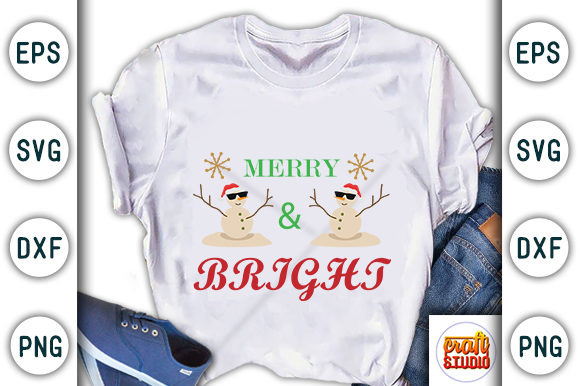 Merry Bright: A Designer’s Review for Holiday Stitching