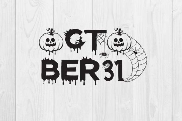 October 31: A Designer’s Take on Halloween Embroidery