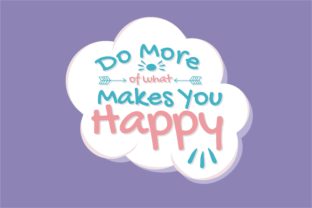 Quote Happiness: A Designer's Take on Real-World Stitching