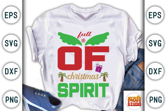 Review: Christmas Quote Design for Holiday Embroidery