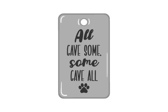 Reviewing Dogtag Quote for Real Embroidery Projects