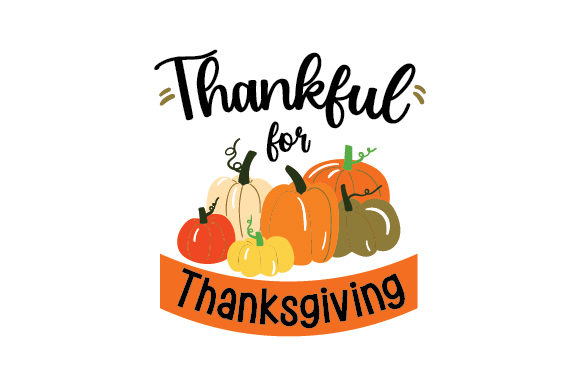 Reviewing Thankful for Thanksgiving: A Designer’s Take