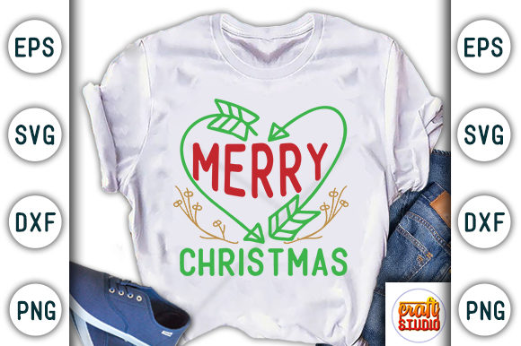 Reviewing the Christmas Quote Design for Holiday Embroidery