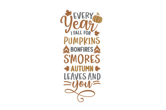 Reviewing the Fall Quote Design