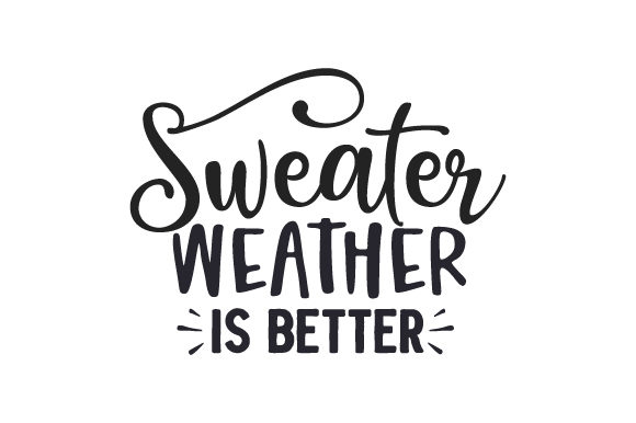 Sweater Weather is Better: A Designer’s Embroidery Review