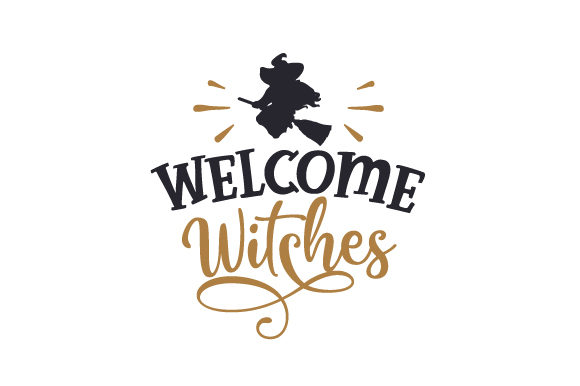 Welcome Witches: A Designer’s Review for Embroidery Projects
